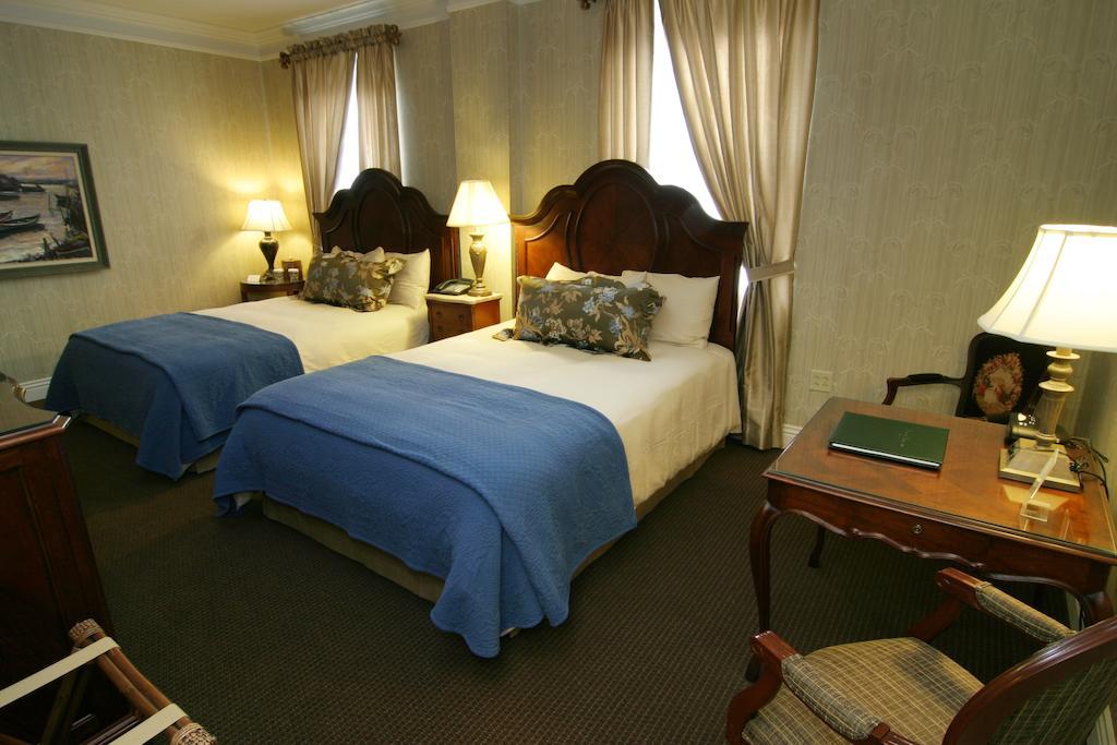 Charley Creek Inn Wabash Eksteriør bilde