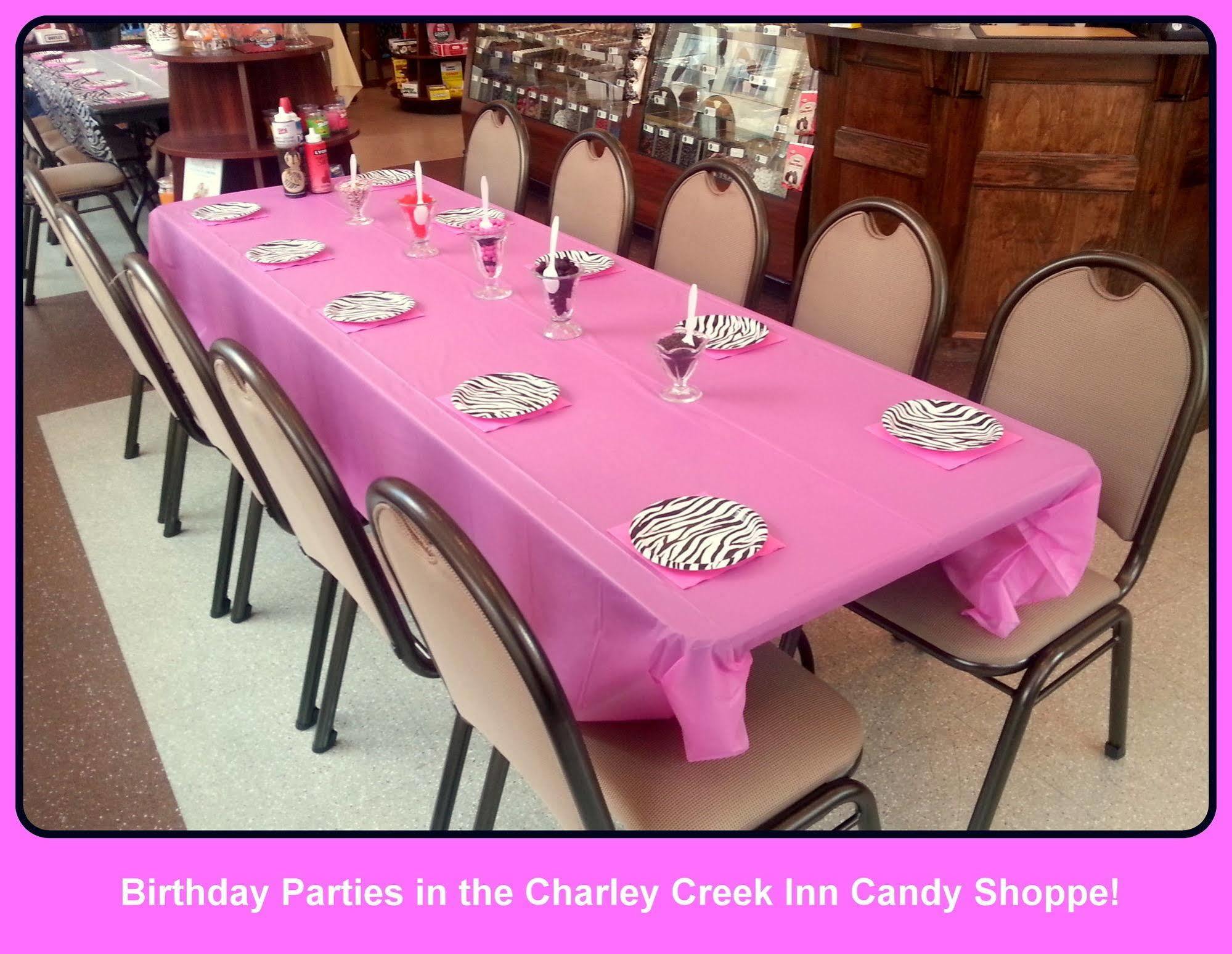Charley Creek Inn Wabash Eksteriør bilde