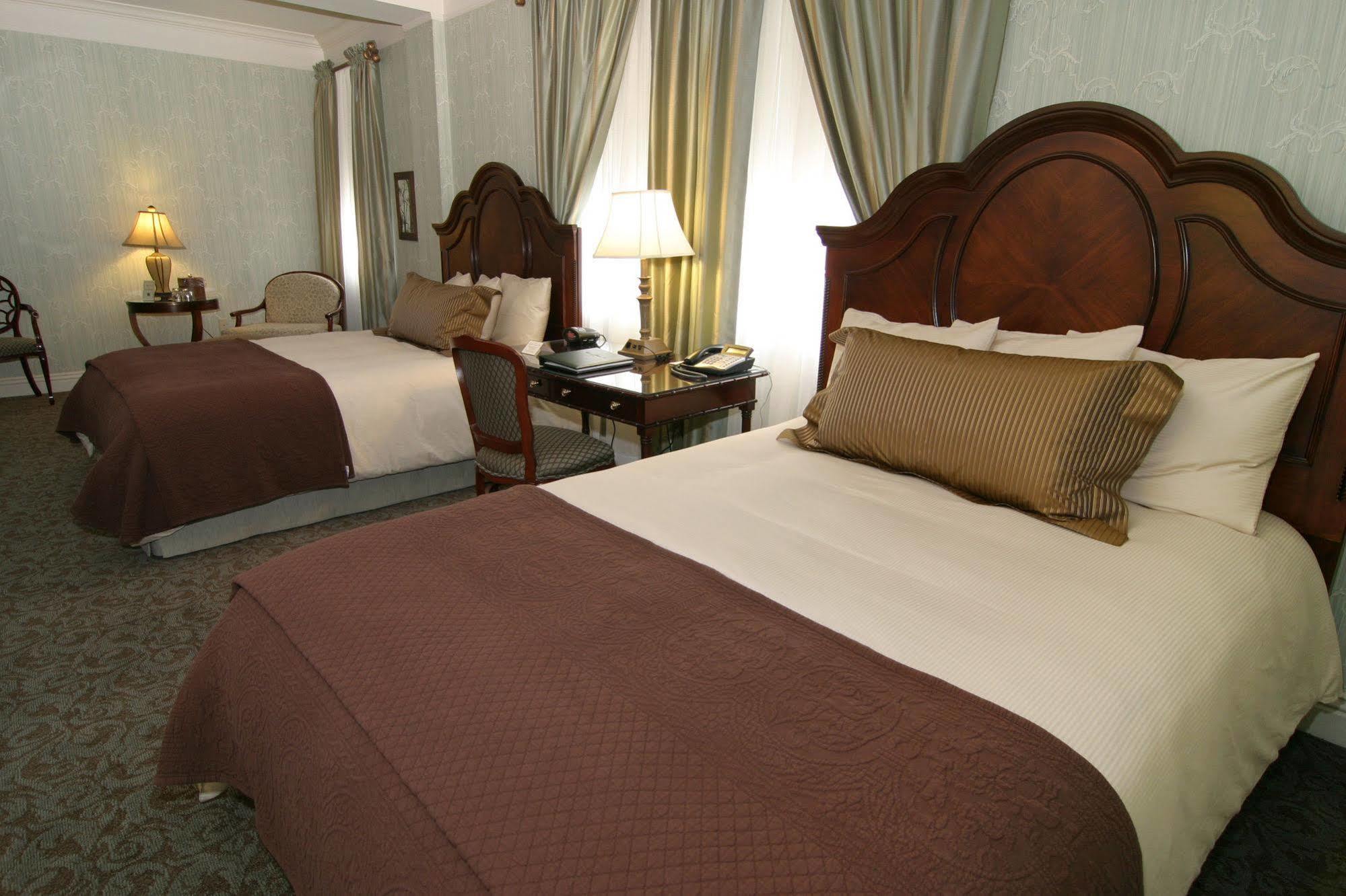 Charley Creek Inn Wabash Eksteriør bilde