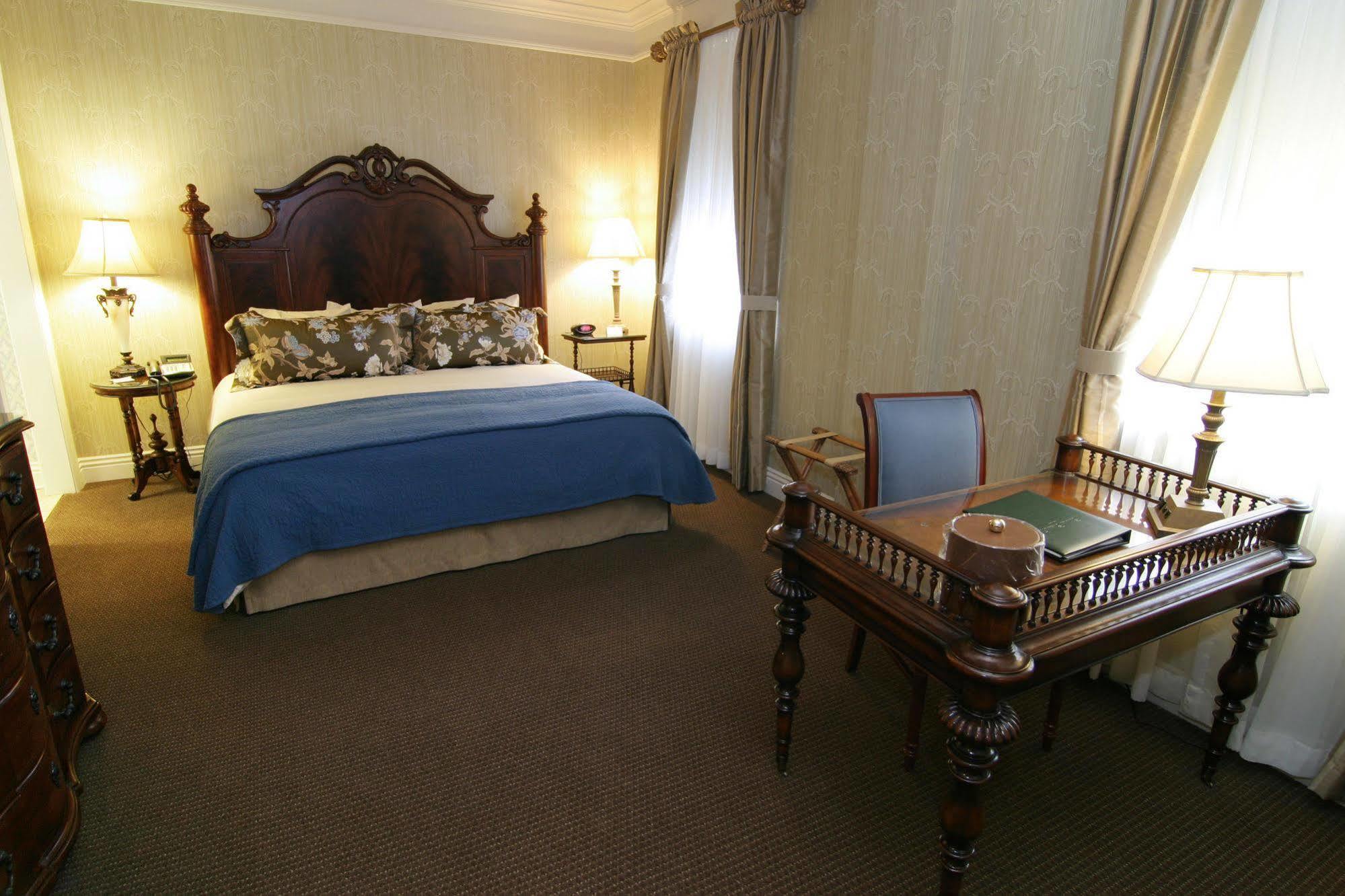 Charley Creek Inn Wabash Eksteriør bilde