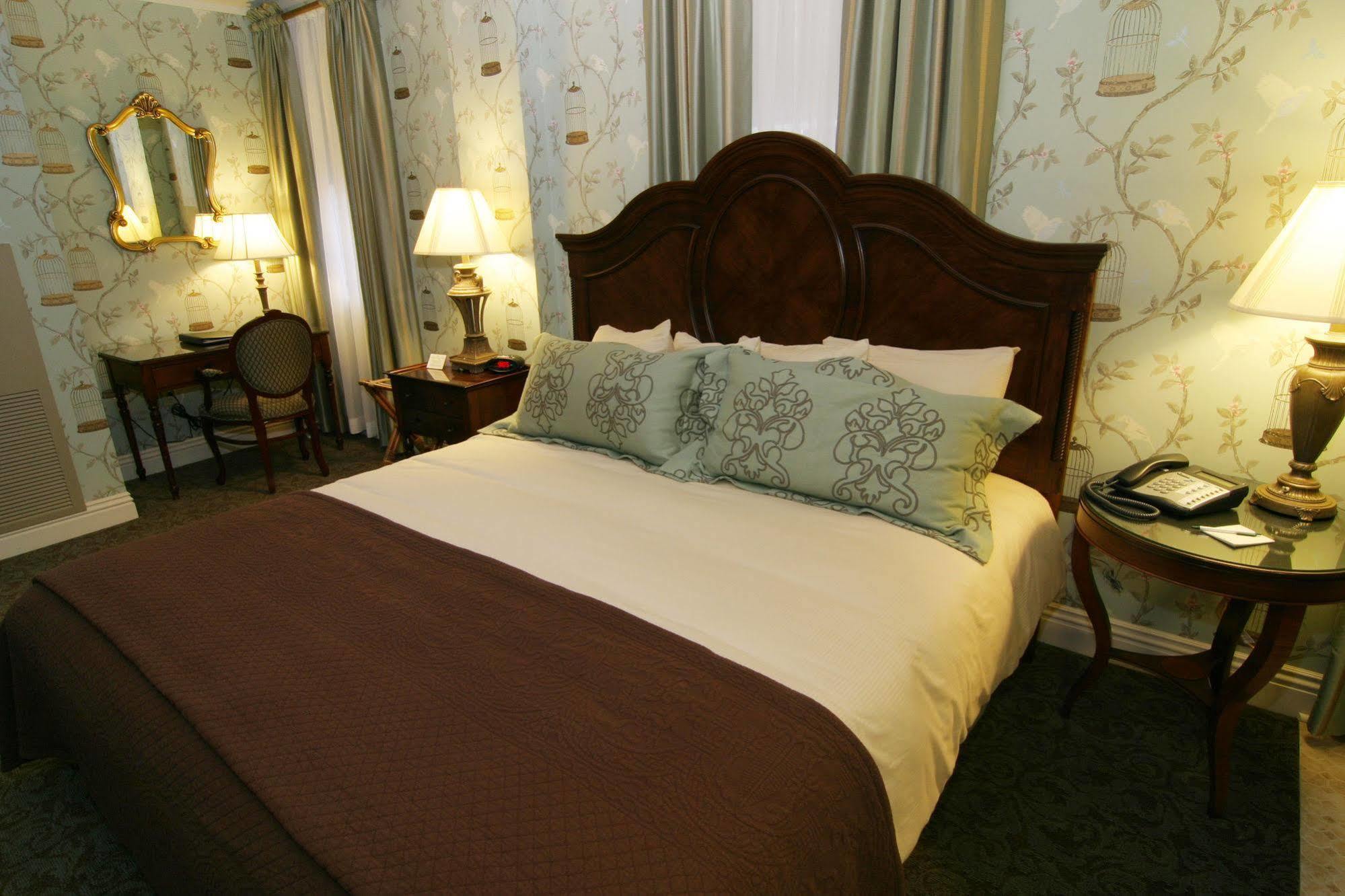 Charley Creek Inn Wabash Eksteriør bilde