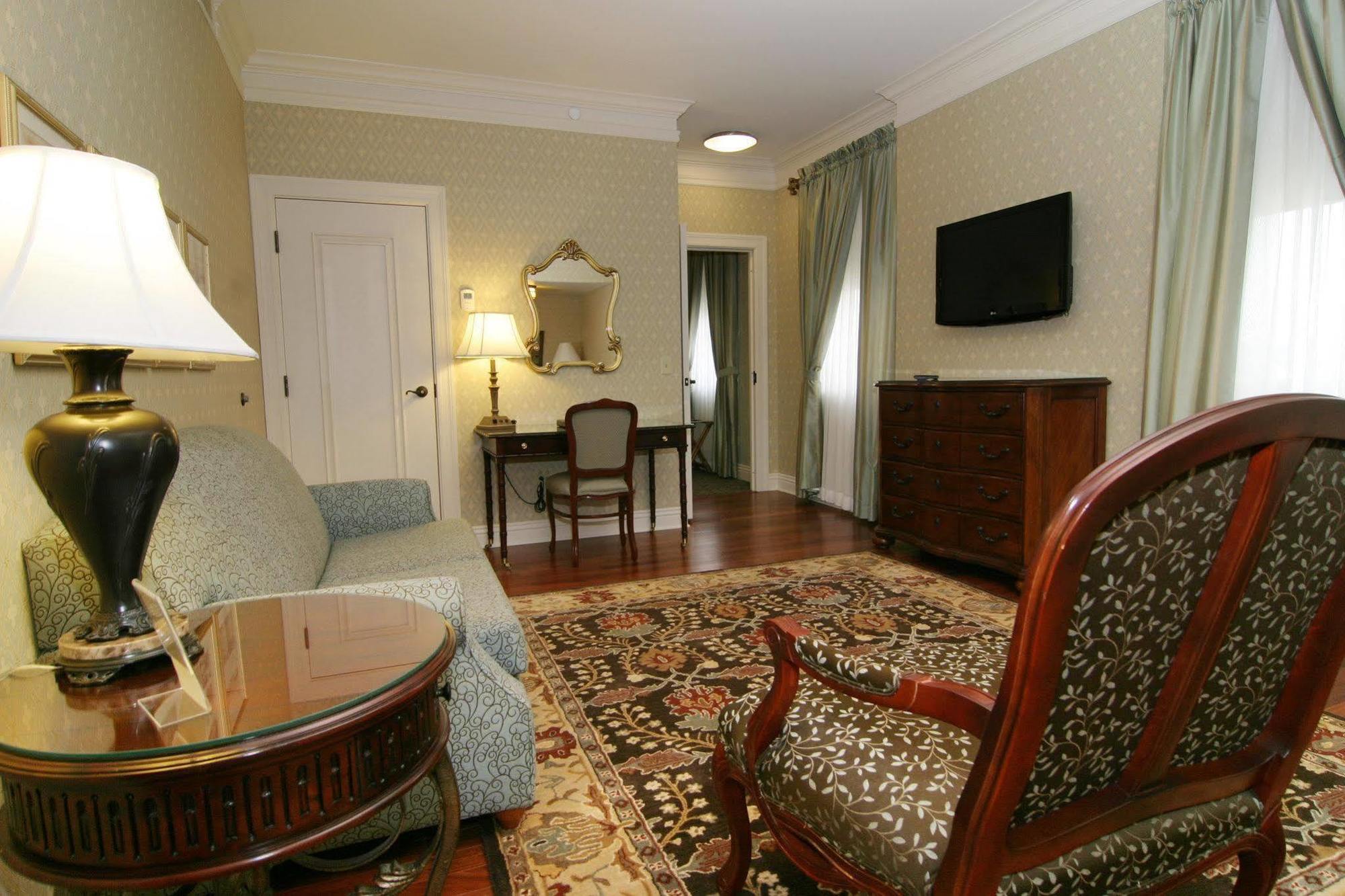 Charley Creek Inn Wabash Eksteriør bilde