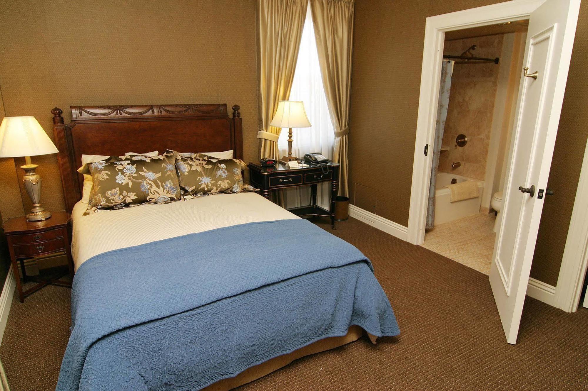 Charley Creek Inn Wabash Eksteriør bilde